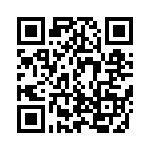 A-TB000-V403 QRCode