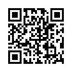 A-TB100-H202 QRCode