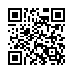 A-TB100-H203 QRCode