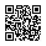 A-TB100-HA05V QRCode