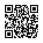 A-TB100-HA07V QRCode