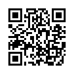 A-TB100-HA09V QRCode