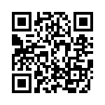 A-TB100-HA12H QRCode