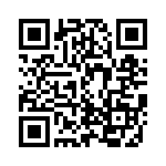 A-TB100-HA12V QRCode