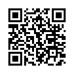 A-TB100-HG02 QRCode