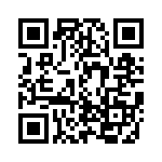 A-TB100-TR02V QRCode