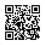 A-TB100-TR05V QRCode