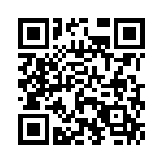 A-TB100-TR08H QRCode