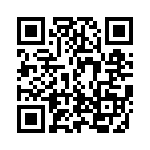 A-TB100-TR08V QRCode