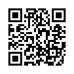 A-TB100-TR09V QRCode