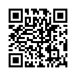 A-TB100-TR10H QRCode