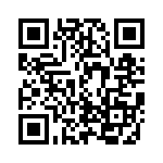 A-TB100-TR10V QRCode