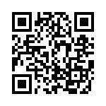 A-TB100-TR12H QRCode