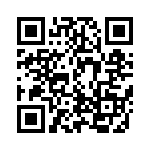 A-TB116-VP19 QRCode