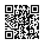 A-TB116-VP21 QRCode