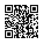 A-TB250-OQ06CV QRCode