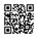 A-TB250-OQ08CV QRCode