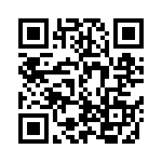 A-TB250-OQ11CH QRCode