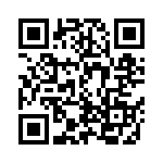 A-TB250-OQ12CV QRCode