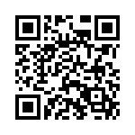 A-TB250-OQ21CH QRCode