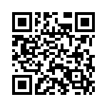 A-TB250-VL20V QRCode