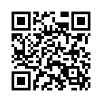 A-TB350-OQ04CH QRCode