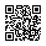 A-TB350-OQ04HF QRCode