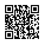 A-TB350-OQ16CH QRCode