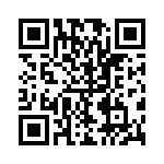 A-TB350-OQ16CV QRCode