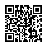 A-TB350-OQ22CH QRCode