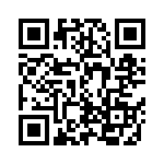 A-TB350-OQ23CH QRCode