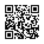 A-TB350-OQ23CV QRCode