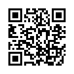 A-TB350-OQ24CH QRCode