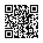 A-TB350-T516 QRCode