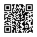 A-TB350-T523 QRCode