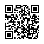 A-TB350-TE05 QRCode