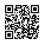 A-TB350-TE07 QRCode