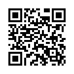 A-TB350-TE11 QRCode