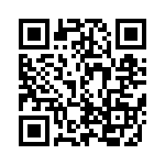 A-TB350-TE13 QRCode