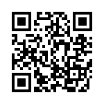 A-TB350-TE24 QRCode