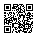 A-TB350-TF03 QRCode