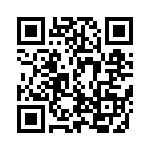 A-TB350-TF11 QRCode