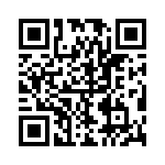 A-TB350-TF13 QRCode
