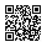 A-TB350-TF20 QRCode
