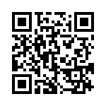 A-TB350-TF22 QRCode