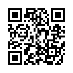 A-TB350-TH03 QRCode