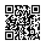 A-TB350-TH07 QRCode