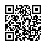 A-TB350-TH10 QRCode