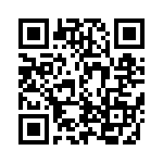 A-TB350-TH13 QRCode