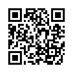 A-TB350-TJ02 QRCode